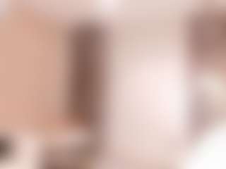 Live cam show with LenaThompson - Dirty on pussylord.com