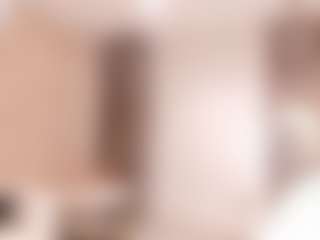 LenaThompson's Live Sex Cam Show