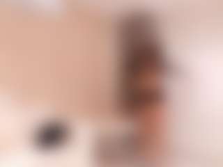 Live cam show with LenaThompson - BBW on xDating