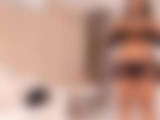 LenaThompson's Live Sex Cam Show