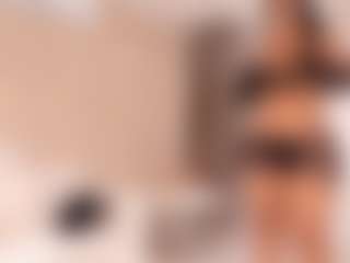 Live cam show with LenaThompson - Big Tits on xDating