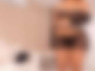 LenaThompson's Live Sex Cam Show