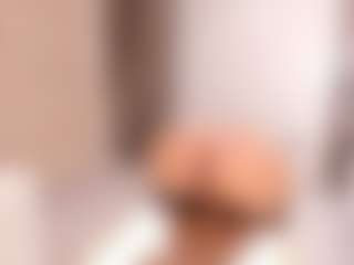 LenaThompson's Live Sex Cam Show