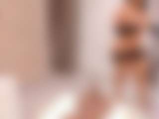 LenaThompson's Live Sex Cam Show