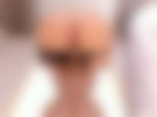 LenaThompson's Live Sex Cam Show