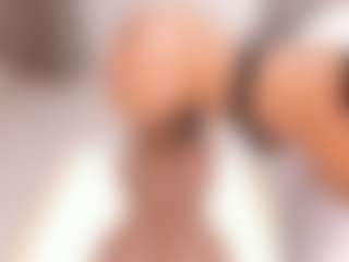 LenaThompson's Live Sex Cam Show