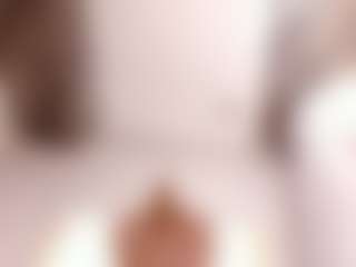 Live cam show with LenaThompson - Toys on Camsoda Late Night
