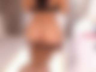 LenaThompson's Live Sex Cam Show