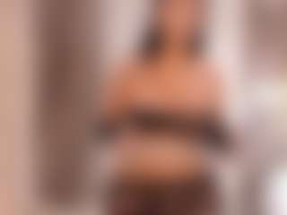 Live cam show with LenaThompson - Cono Afeitado on Free Soda