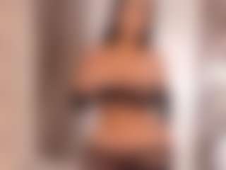 Lenathompson