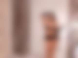 LenaThompson's Live Sex Cam Show