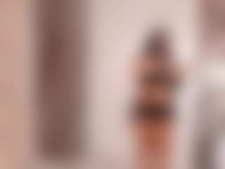 LenaThompson's Live Sex Cam Show