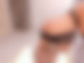 LenaThompson's Live Sex Cam Show