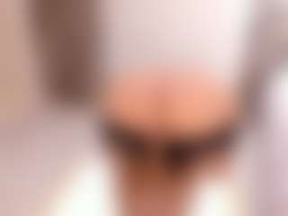 LenaThompson's Live Sex Cam Show