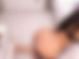Live cam show with LenaThompson - Lovense on xDating