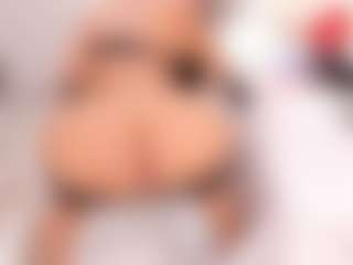 LenaThompson's Live Sex Cam Show