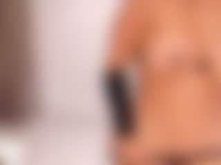 LenaThompson's Live Sex Cam Show