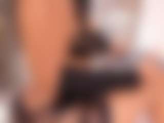 LenaThompson's Live Sex Cam Show