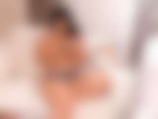 LenaThompson's Live Sex Cam Show