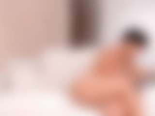 LenaThompson's Live Sex Cam Show