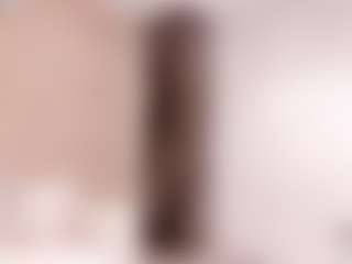 LenaThompson's Live Sex Cam Show
