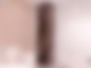 LenaThompson's Live Sex Cam Show