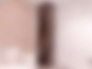 LenaThompson's Live Sex Cam Show