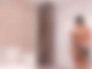 LenaThompson's Live Sex Cam Show
