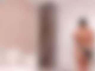 LenaThompson's Live Sex Cam Show