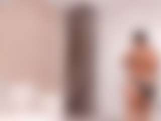 LenaThompson's Live Sex Cam Show