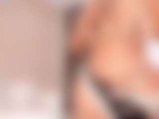 Live-sekscamshow van LenaThompson