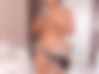 LenaThompson's Live Sex Cam Show