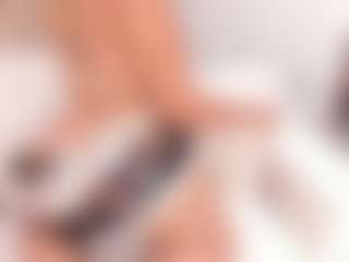 LenaThompson's Live Sex Cam Show