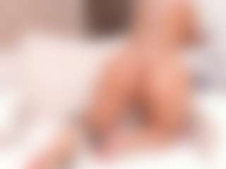 LenaThompson's Live Sex Cam Show