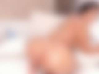 LenaThompson's Live Sex Cam Show