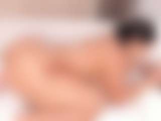 LenaThompson's Live Sex Cam Show