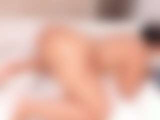 LenaThompson's Live Sex Cam Show