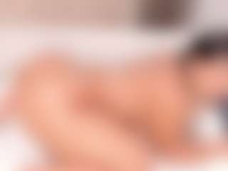 LenaThompson's Live Sex Cam Show
