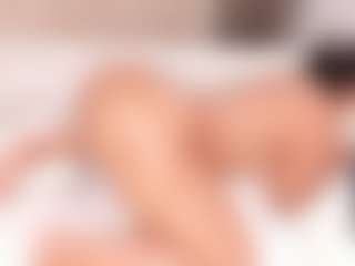 LenaThompson's Live Sex Cam Show