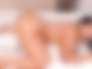 LenaThompson's Live Sex Cam Show