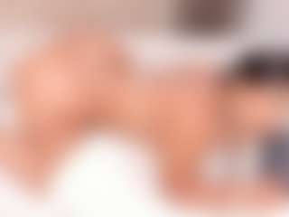 LenaThompson's Live Sex Cam Show