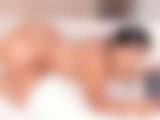 LenaThompson's Live Sex Cam Show