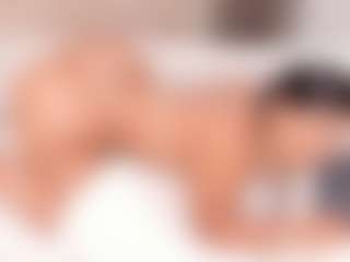 LenaThompson's Live Sex Cam Show