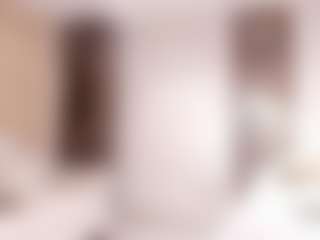 Show Live Sex Cam LenaThompson