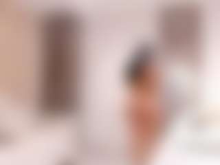 LenaThompson's Live Sex Cam Show