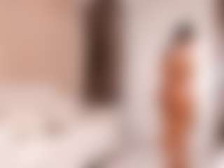 LenaThompson's Live Sex Cam Show
