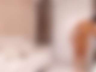 LenaThompson's Live Sex Cam Show
