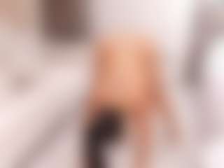 LenaThompson's Live Sex Cam Show