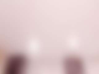LenaThompson's Live Sex Cam Show