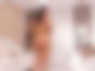 LenaThompson's Live Sex Cam Show